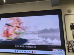 -日日香卤鹅饭店·澄海狮头鹅(澄海店)