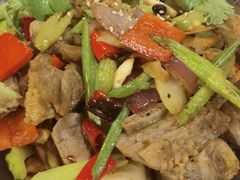 -小厨子私房菜·云南美食店