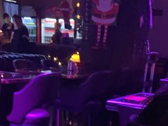 -堂会(白云店)