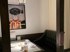 -花千醉(新街口店)