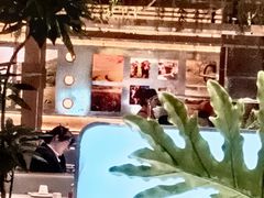 -沿途四季·云南菜·诗酒茶(蓝色港湾店)