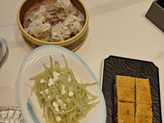 -凯鸽酒楼(大同振兴街店)