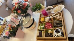 -美悦湾月子中心(熙湖店)