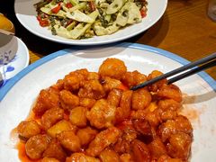 -宴武夷·匠心闽味(印象大红袍店)