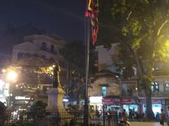 -圣约瑟夫大教堂