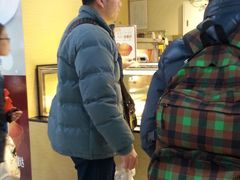 -芳叔(动漫星城店)