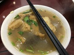 -护国寺小吃(新街口店)