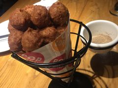 -一轩饺子馆(丽都店)