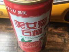 -泰好吃芝士年糕火锅(独墅湖店)