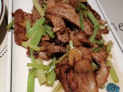 -渔夫渝厨(北医三院店)