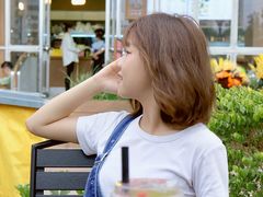-混果汁(福田领展中心城店)