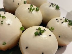 -屋里厢上海菜馆