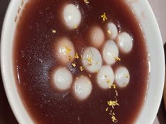 -松鹤楼·苏式汤面(虹桥天地店)