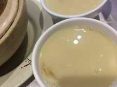 鸡煲中勾翅-凤城礼记鱼翅海鲜酒家(新马路总店)