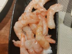 -松竹和日式料理(广厦店)