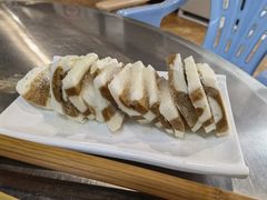 -二师兄火盆烤肉(湖口店)