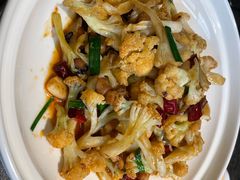 -杏花村水席楼·洛阳水席(老城十字街店)