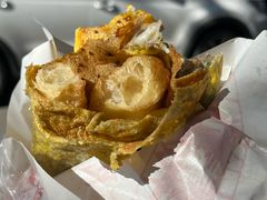 -真素诚·清真(新华路店)