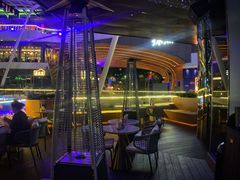 -JK HOUSE(海上世界店)