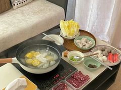 -潇湘阁(三里屯SOHO店)