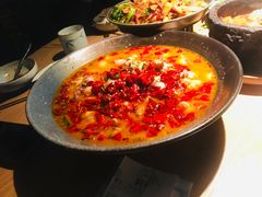 -嘉禾·悦享餐厅(八方汇店)