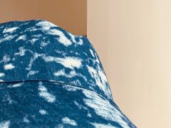 -ZARA(成都远洋太古里店)