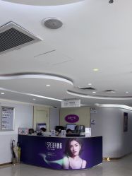 -广州美莱医疗美容医院