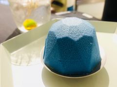 不二山-茶是一枝花泡茶店