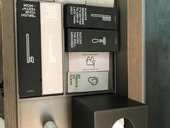 -北京三里屯CHAO酒店