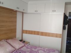 -佰丽爱家全屋定制(汶水店)