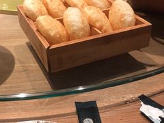 -融和里(华润·二十四城店)