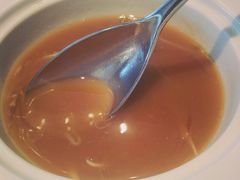 -鹭江潮餐厅•福建菜(鹭江佲家酒店)