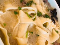 -萧记三鲜烩面(瑞达路店)