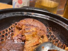 -930私房菜(欧阳路店)