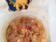 -铭聚章鱼土笋冻(松柏店)
