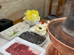 -聚宝源(牛街创始店)