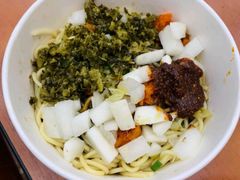 -蔡林记(珞狮南路店)