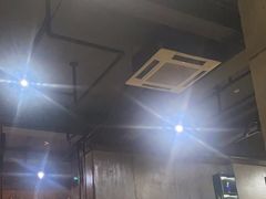 -HOME餐厅粤菜 融合菜