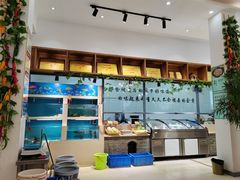 -元银甲·湖北地标美食(汉阳店)