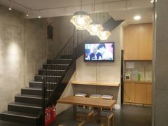 -鲜芋仙(中环百联2店)