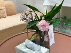 -skin79皮肤管理中心