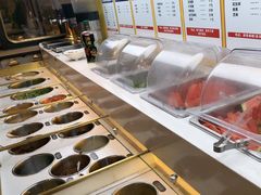 -雾都渣渣火锅(南城智汇城店)