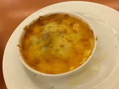 -红房子西菜馆(淮海中路店)