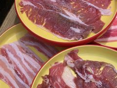 -沼津港精致料理·寿喜烧·烧鸟(青浦宝龙广场日料榜单店)