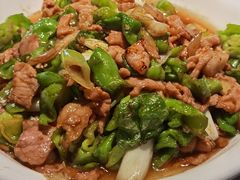 -滇铺子(欣都龙城店)