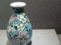 -中国陶瓷谷