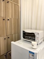 -丝域养发馆
