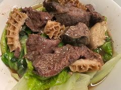 -梓记牛什(總店)