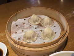 -南小馆(迪士尼小镇店)