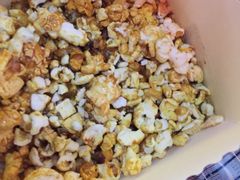 -首都电影院(天津店 中国巨幕)